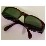 513 - PAIR OF PERSOL SUNGLASSES (T13)