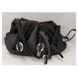 513 - DANIELE CORNAGGIA SHOULDER BAG (T151)