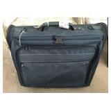 S2 - SOFT-SIDE GARMENT BAG (R92)