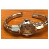 S2 - LADIES BENRUS WATCH (H198)