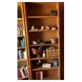 S2 - MIXED LOT OF COLLECTIBLES (P1)