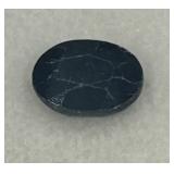2.03CT SAPPHIRE GEMSTONE