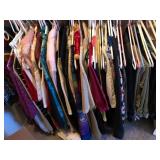 S2 - MIXED LOT OF WOMEN