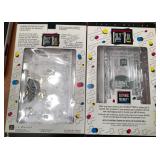 S2 - BILZ BOXES (MONEY GIFT BOXES )