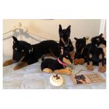 S2 - MIN PIN DOG COLLECTION (R25)