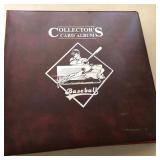 S2 - COLLECTOR