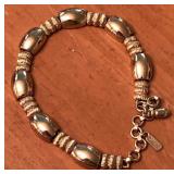 S2 - MONET COSTUME JEWELRY (H214)