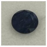 1.82CT SAPPHIRE GEMSTONE