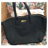 S2 - JOY-IMAN TOTE BAG (R77)
