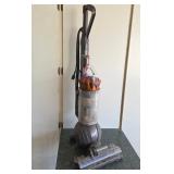 S2 - DYSON VACUUM CLEANER (G30)