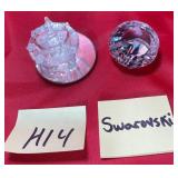 S2