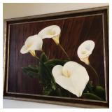 S2 - FRAMED ART 35X48" (R34)