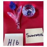 S2