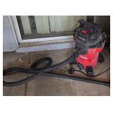 S2 - CRAFTSMAN SHOP VAC