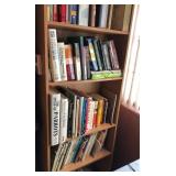 S2 - MIXED LOT OF BOOKS (P4)