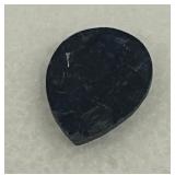1.65CT SAPPHIRE GEMSTONE