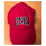 S2 - UNLV HAT (L284)