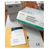S2 - BP MONITOR, ELECTRONIC COMMUNICATOR