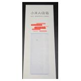 J2 - XIAOMI AI SPEAKER (L236)