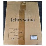 J2 - BAMBOO MATTRESS TOPPER (G113)