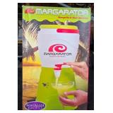 J2 - MARGARATOR MACHINE (G115)