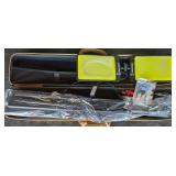 J2 - LED POWER CAMPING LIGHTS (G122)