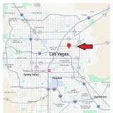 AUCTION LOCATION MAP