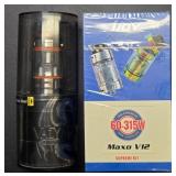 J2 - IJOY MAXO V12 SUPREME VAPE KIT (L246)