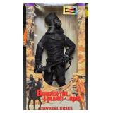 J2 - BENEATH THE PLANET OF THE APES ACTION FIGURE