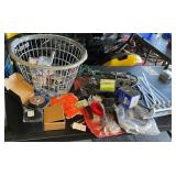 J2 - SOLAR LANDSCAPE LIGHTS & LOTS MORE! (G129)