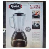 J2 - PARINI KITCHEN BLENDER (G104)