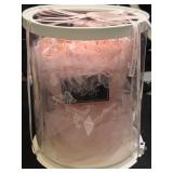 J2 - PINK ROSES GIFT PACKAGE (L240)