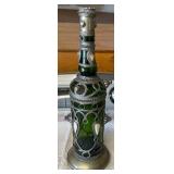 J2 - COLLECTIBLE BOTTLE (G152)
