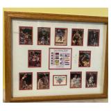 J2 - BASKETBALL