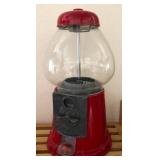 J1