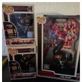 J1