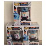 J1