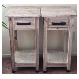 J1