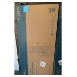 J4 - PORCH ROCKER IN BOX (G24)