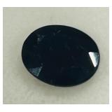 4.87CT SAPPHIRE GEMSTONE