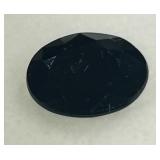 2.81CT SAPPHIRE GEMSTONE