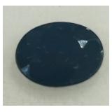 4.32CT SAPPHIRE GEMSTONE