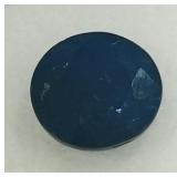 3.75CT SAPPHIRE GEMSTONE
