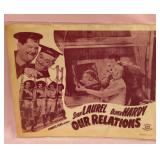 538
