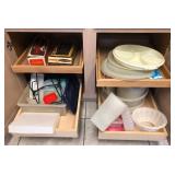 N1