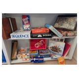 N1