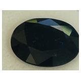 19.13CT SAPPHIRE GEMSTONE