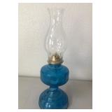 N1