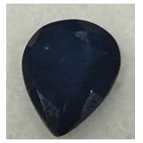 2.57CT SAPPHIRE GEMSTONE