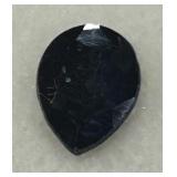 2.05CT SAPPHIRE GEMSTONE